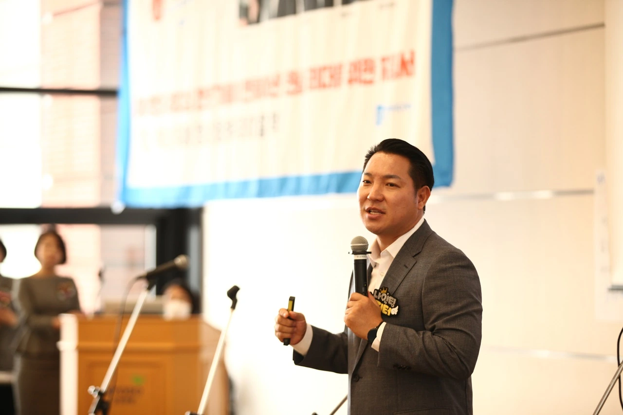 나는팀장이다 (43).JPG