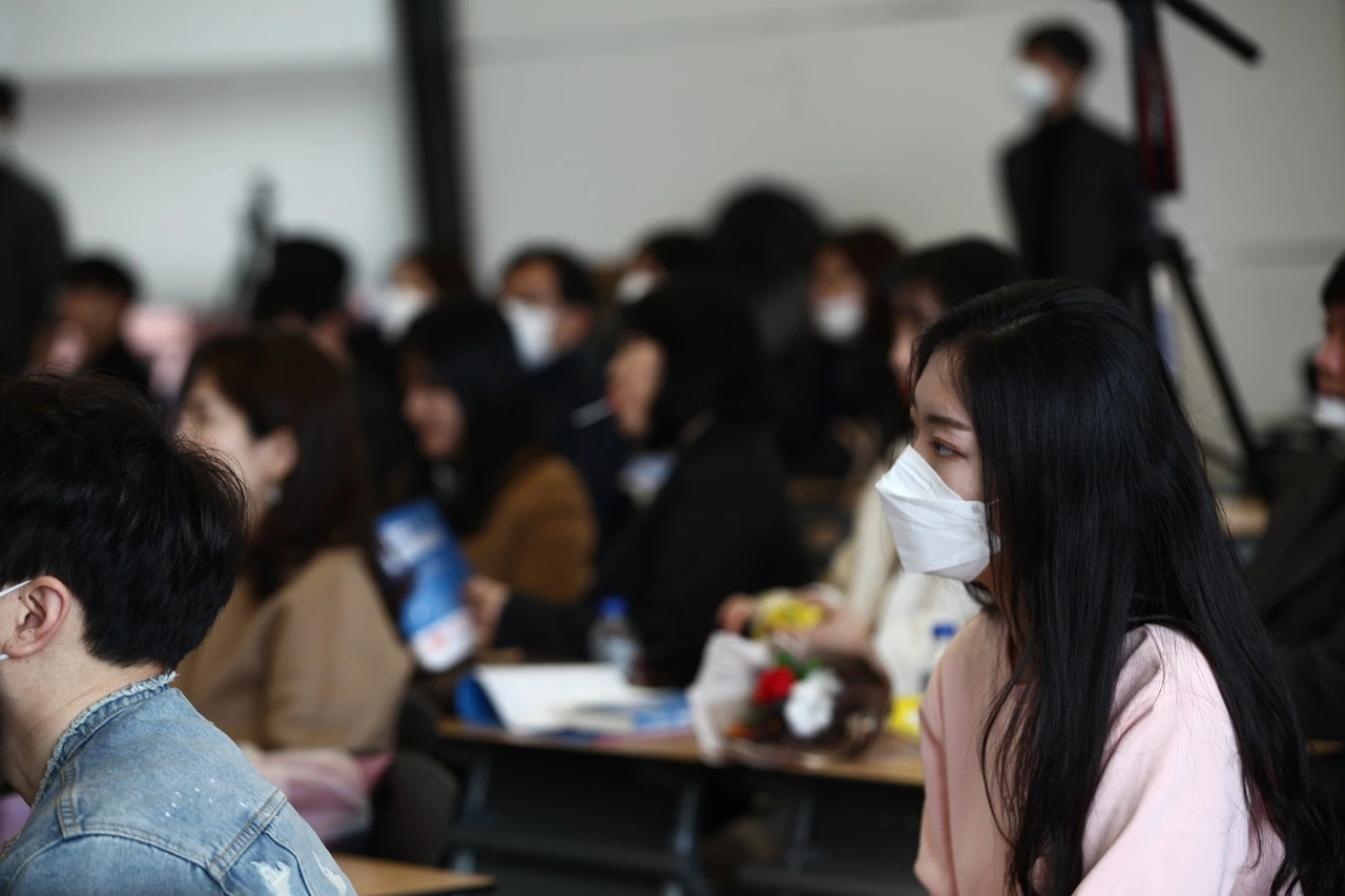 나는팀장이다 (115).JPG