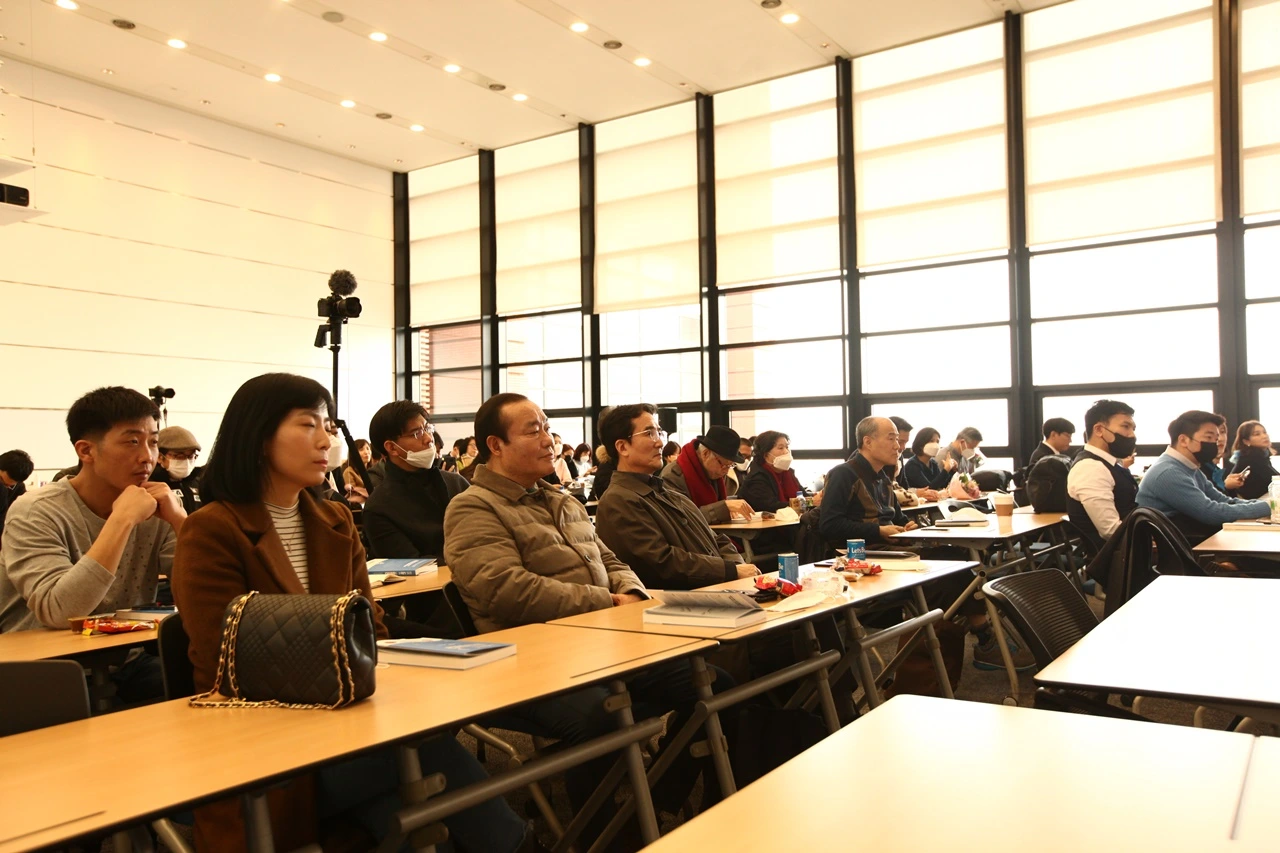 나는팀장이다 (180).JPG