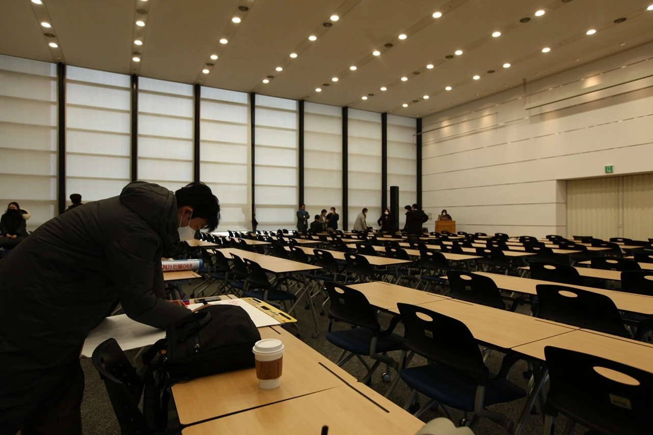 나는팀장이다 (4).JPG