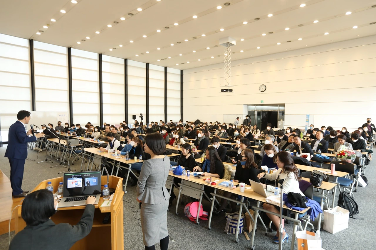 나는팀장이다 (285).JPG