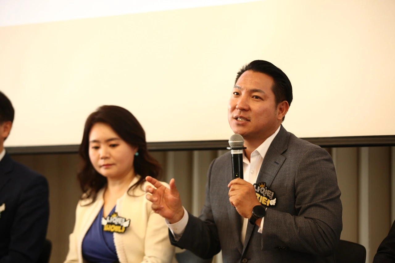 나는팀장이다 (149).JPG