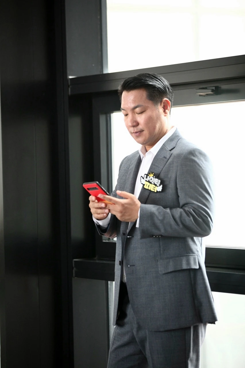 나는팀장이다 (17).JPG