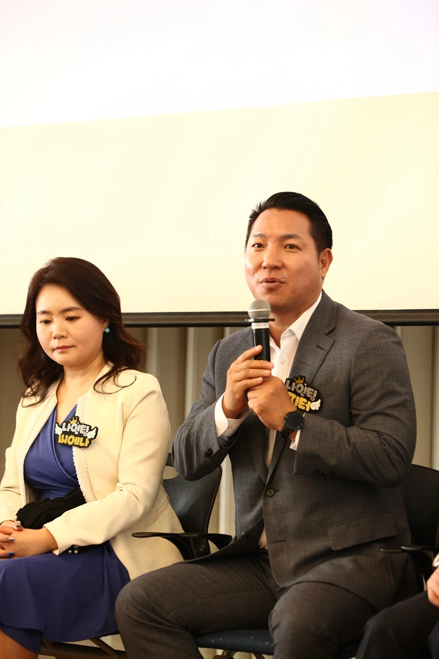 나는팀장이다 (148).JPG