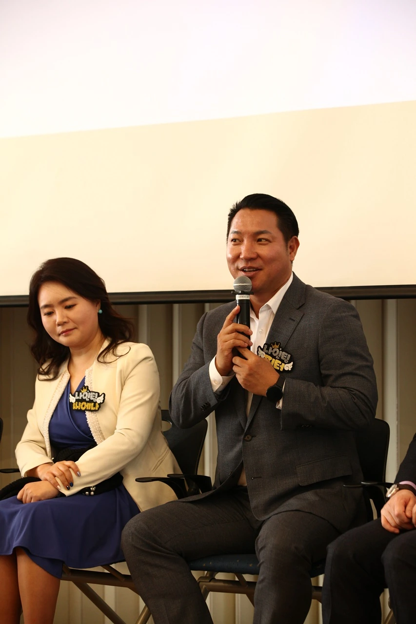 나는팀장이다 (147).JPG