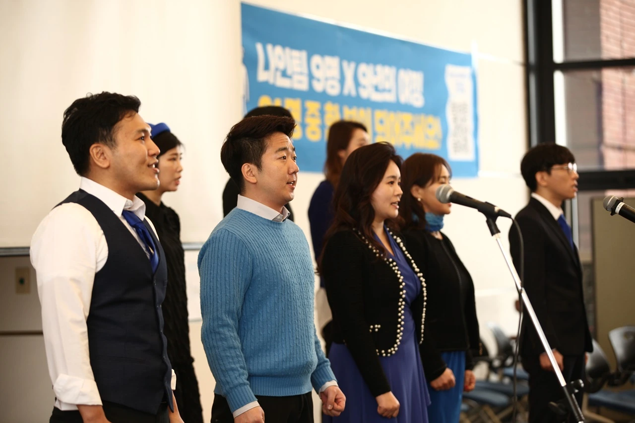 나는팀장이다 (31).JPG