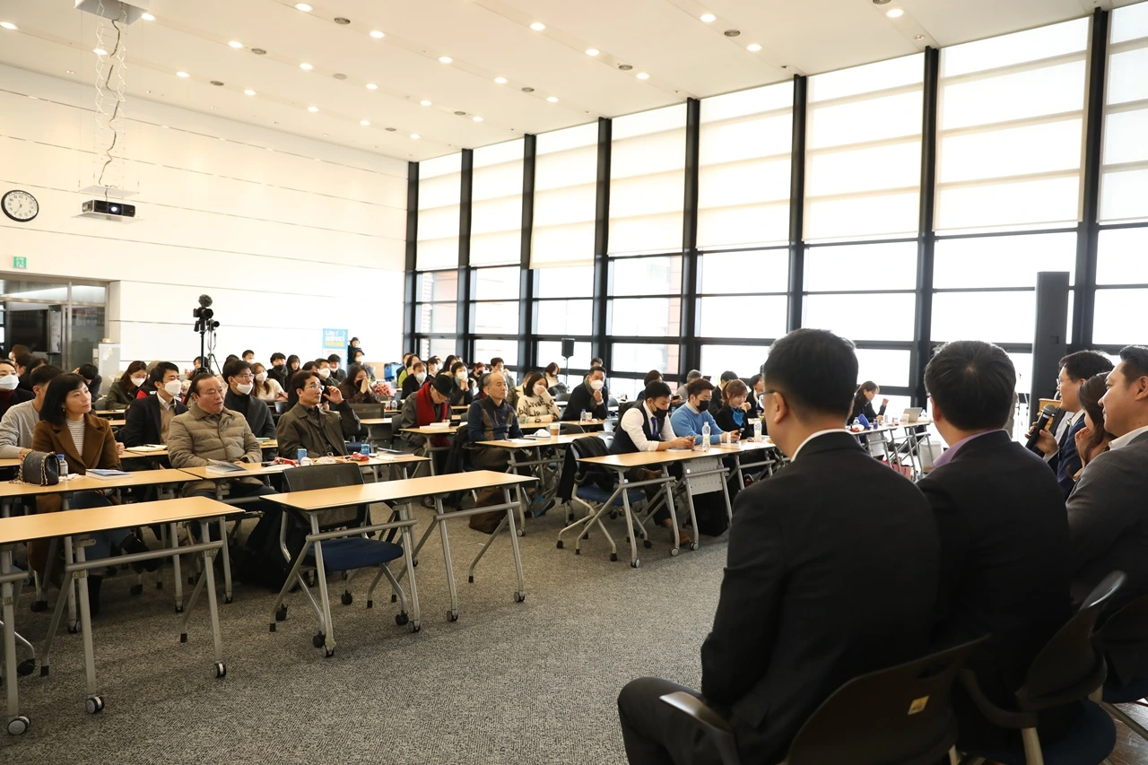 나는팀장이다 (321).JPG