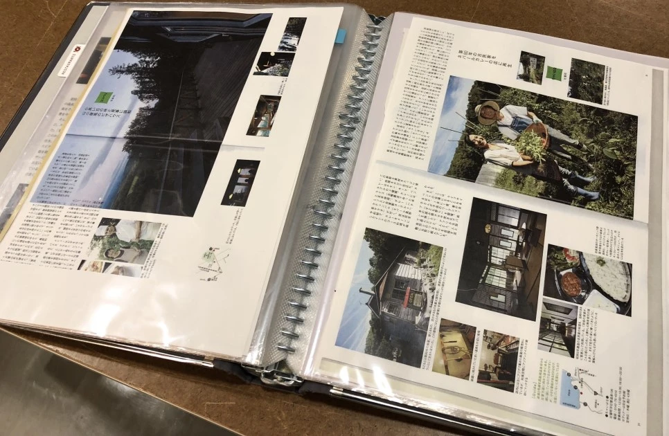 image_462980451522054260024.jpg?type=w966