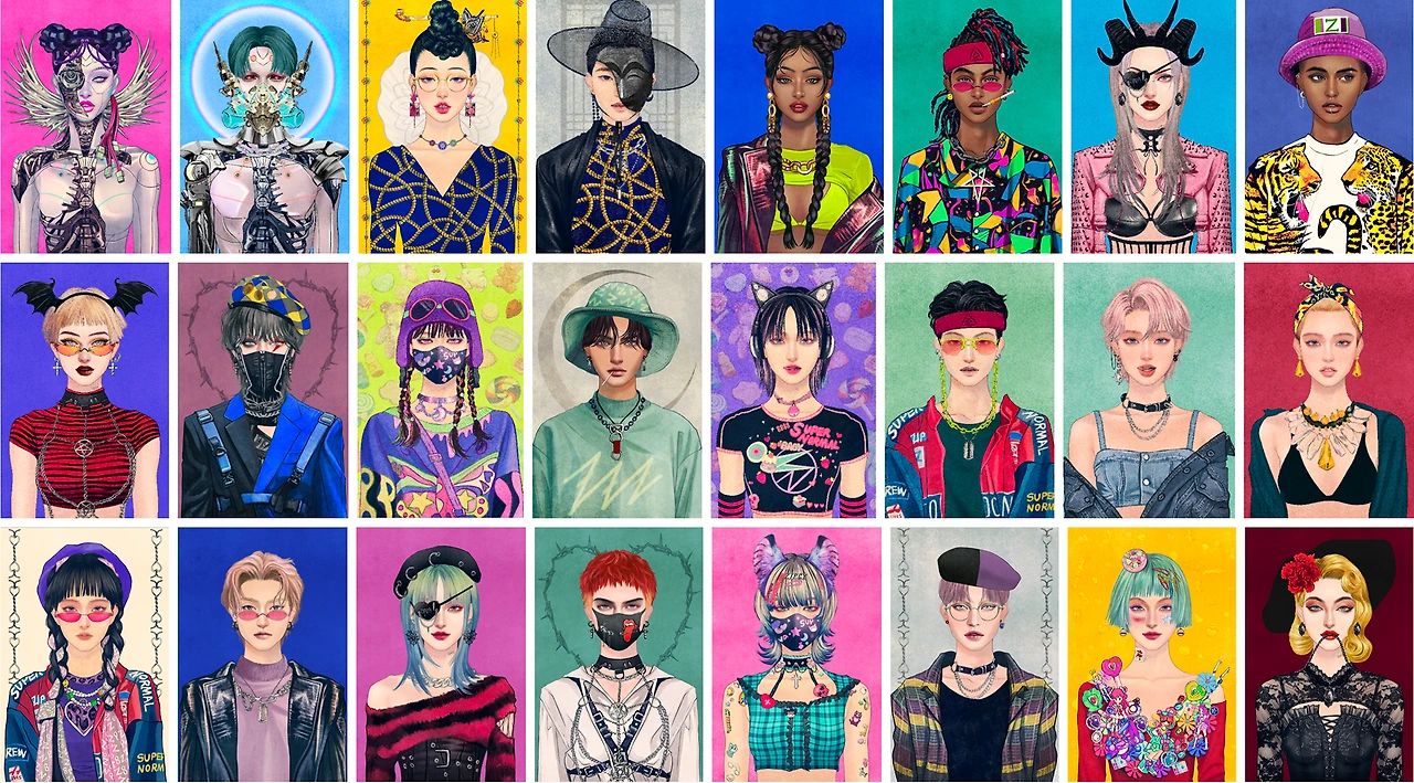 8694e07c-2cd4-4c88-8a1f-acd6ef6217f2_rw_1920.png?h=d2298747ada4ca5a8c090426b95d5b49