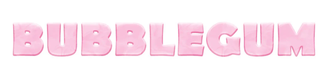 Bubblegum-00.jpg