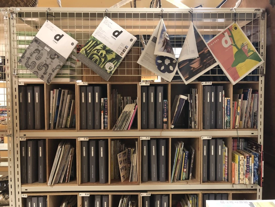 JaMBDpO9QDGtgO6GAEVyZg.jpg?type=w966