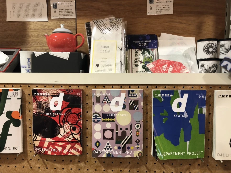 T9ZNWOo8RRGPArxsl64s8g.jpg?type=w966