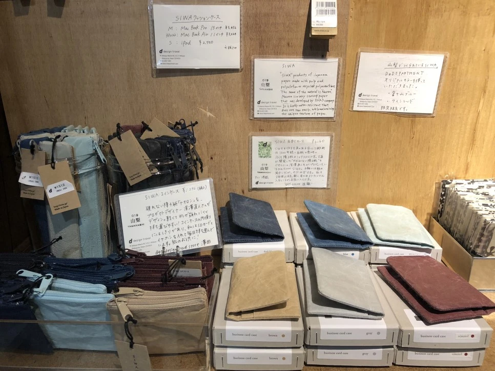 uNr4Dl6%2BSo6webkJRxqY2Q.jpg?type=w966