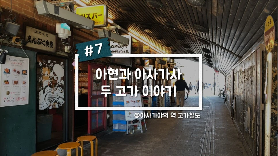 %ED%8F%AC%EC%8A%A4%ED%8A%B8%ED%91%9C%EC%A7%80_7.jpg?type=w966