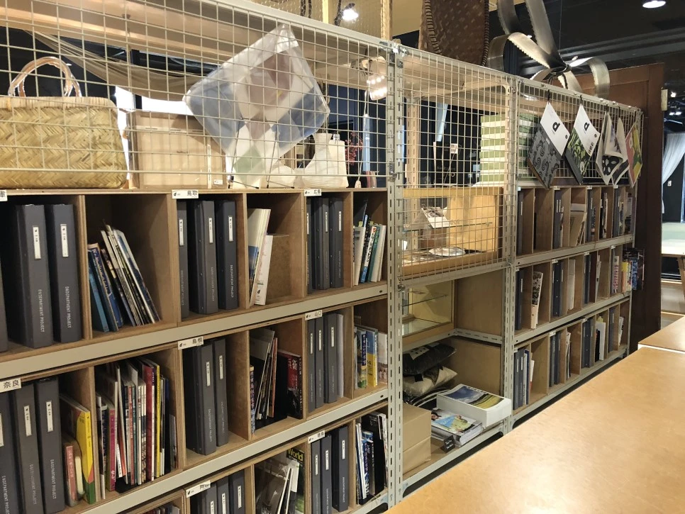 ID%2BavnRuQ%2BqaLFsKi6vsg.jpg?type=w966