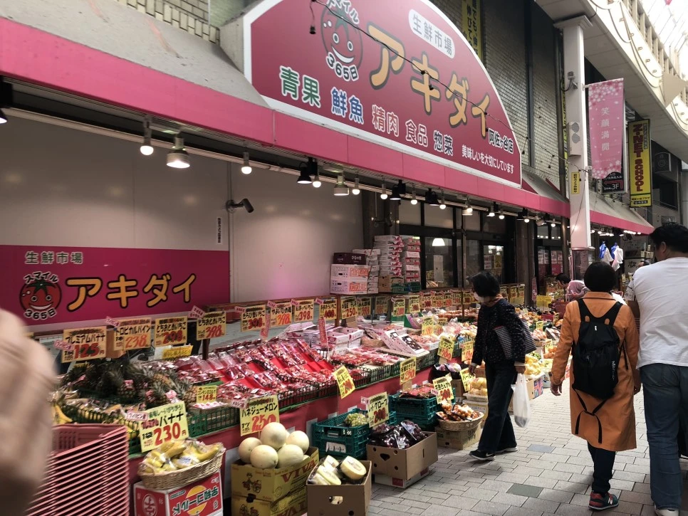 RlzQfPV4TCK6gdtfcODz9A.jpg?type=w966