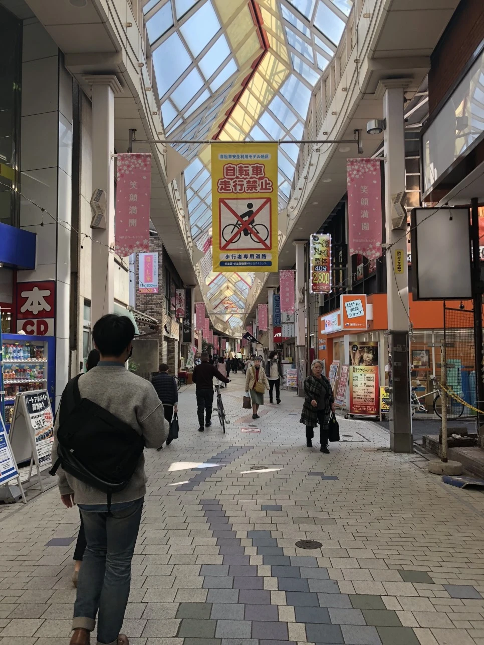 KWD%2B4IWyR1aizjQP%2ByHqww.jpg?type=w966