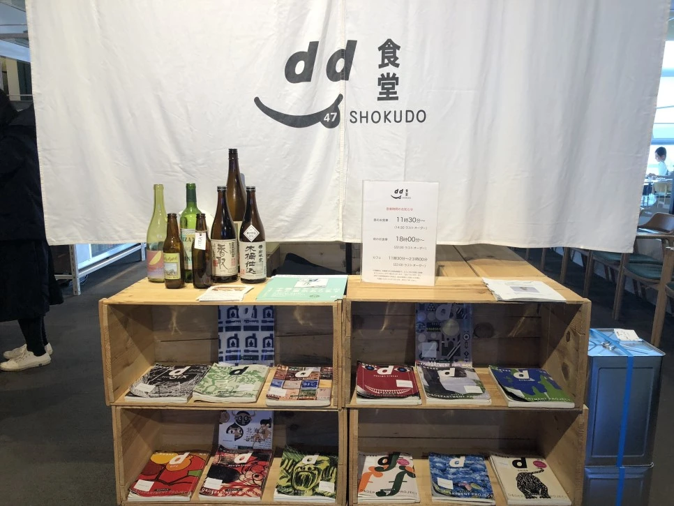 Bv1snvpsQT%2ByOBZXv2m1DA.jpg?type=w966