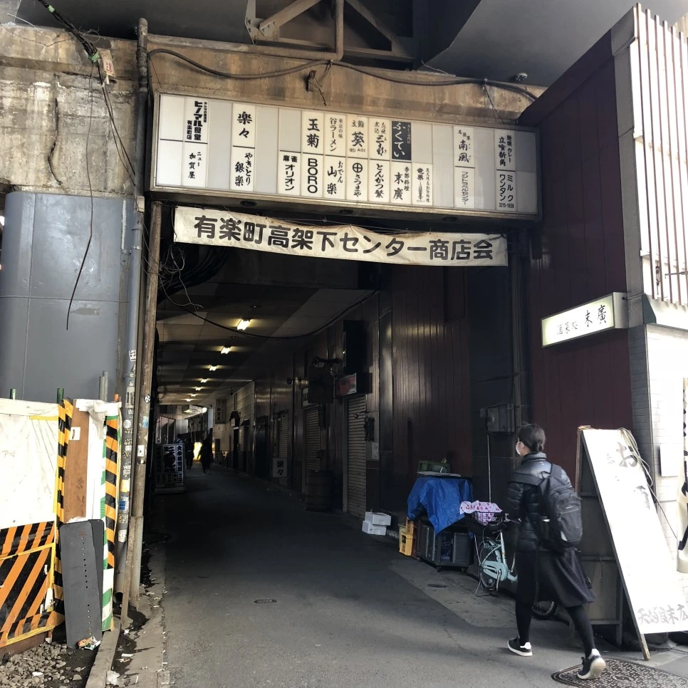 zOxjMsE1S9a197BkcIxWmw.jpg?type=w966