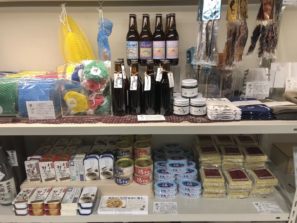 XUUs07ucT2qVabquMaObWA.jpg?type=w966