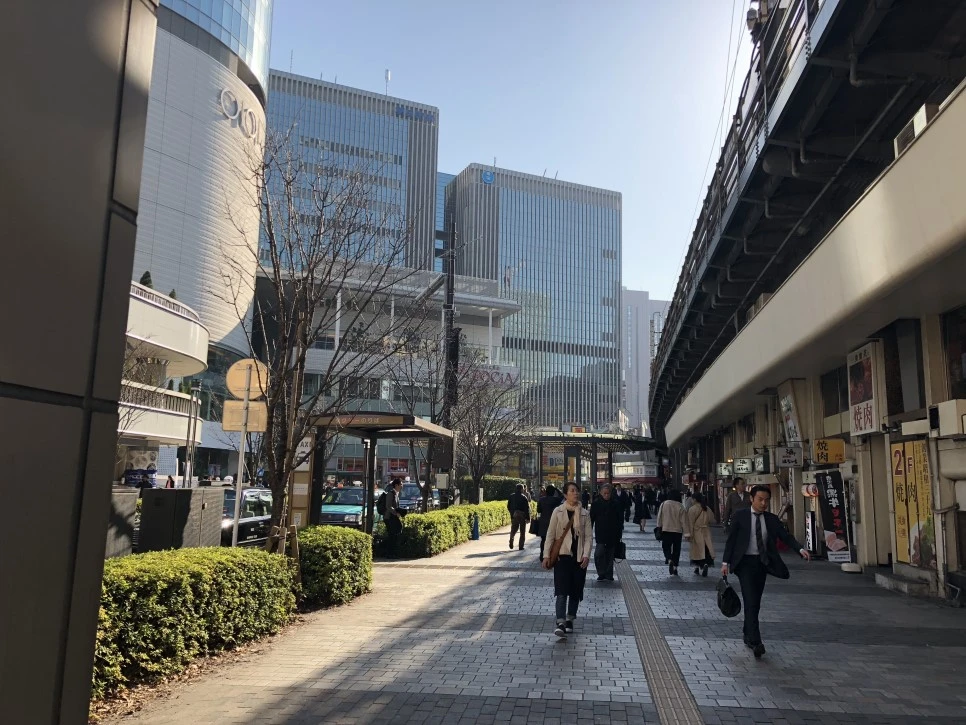 I%2B6G3kXWSva2qQu6W8OVSw.jpg?type=w966