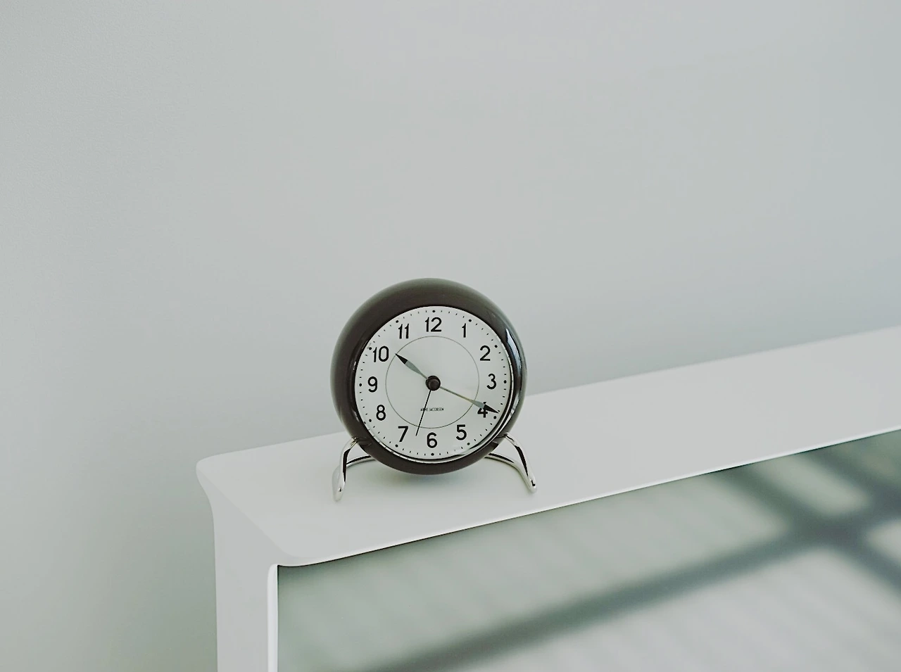 6379DA6C-1FA4-4D61-9D33-EFFF6FE6651A 2.JPG