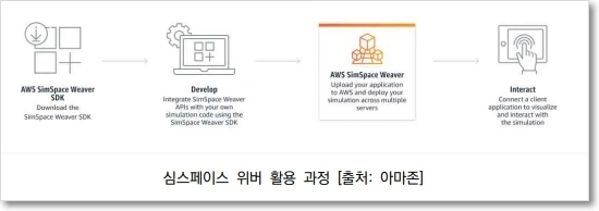 pic_005-3.jpg?resize=550%2C194&ssl=1