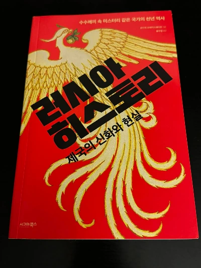 412830278_10162087537547176_291704631791337741_n.jpg?stp=cp6_dst-jpg&_nc_cat=107&ccb=1-7&_nc_sid=dd5e9f&_nc_ohc=jrOVTGjvsNQAX-FBfSx&_nc_ht=scontent.fcxh2-1.fna&oh=00_AfASi98uvnvmfYfofIHAEw8WhxIjvi3LeljGT6wA8YX4UA&oe=659506BC