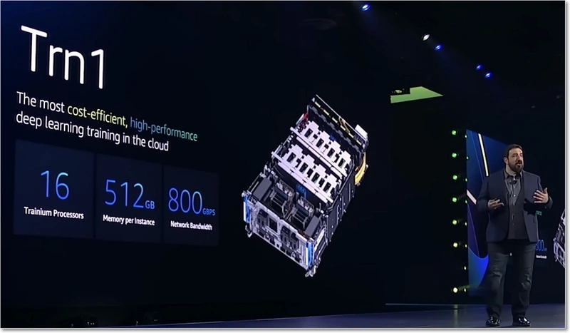 pic_007.jpg?resize=800%2C467&ssl=1