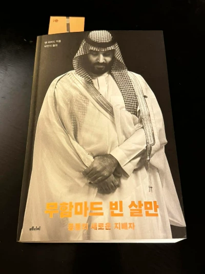 416118706_10162104117662176_403343565557088195_n.jpg?stp=cp6_dst-jpg_p843x403&_nc_cat=109&ccb=1-7&_nc_sid=dd5e9f&_nc_ohc=kAxt_uAKj1kAX8iKjDW&_nc_ht=scontent.fyvr1-1.fna&oh=00_AfDIo1UluVrP7Lxm1AfM4WITmKJr2KeKEHrkGw1A0Kxeuw&oe=65AA4735