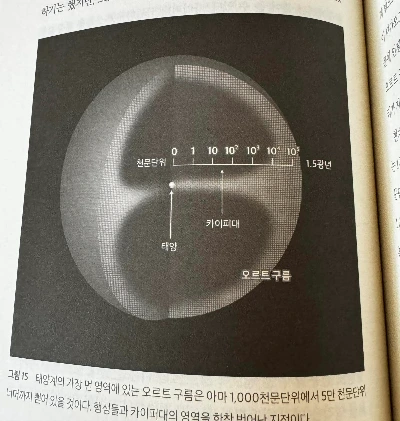 414079186_10162094517467176_6848652278215401903_n.jpg?stp=cp6_dst-jpg&_nc_cat=101&ccb=1-7&_nc_sid=dd5e9f&_nc_ohc=dx4aRYX4aOAAX-6Uvk1&_nc_ht=scontent.fcxh2-1.fna&oh=00_AfD75wkhdGGFhFc-X8_9qXqI7y3egXGP00MWdcaSckYJLQ&oe=65953E2C