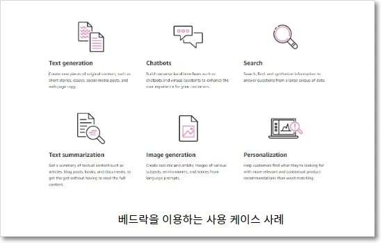 pic_006.jpg?resize=548%2C350&ssl=1