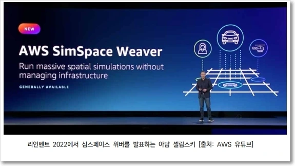 pic_004-4.jpg?resize=575%2C323&ssl=1