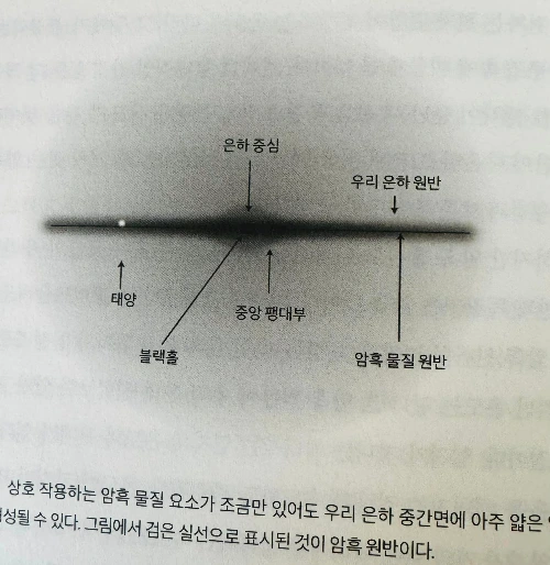 413888088_10162094517432176_8728459883566698910_n.jpg?stp=cp6_dst-jpg&_nc_cat=110&ccb=1-7&_nc_sid=dd5e9f&_nc_ohc=bC0qV5lr_XsAX_R0mD4&_nc_ht=scontent.fcxh2-1.fna&oh=00_AfBxuylqmHfCuezvUyClHJeBCKgzo1U8o7WU7GSjki2n3g&oe=6593E361