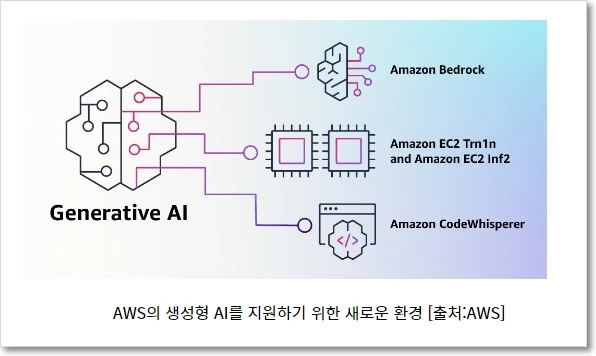 pic_021.jpg?resize=596%2C356&ssl=1