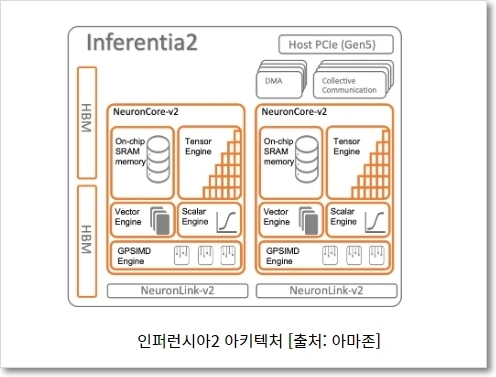 pic_009.jpg?resize=496%2C377&ssl=1