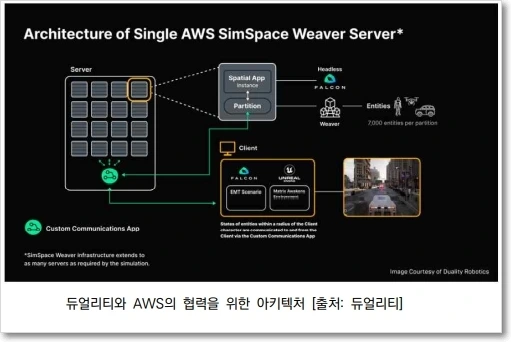 pic_006-4.jpg?resize=511%2C342&ssl=1