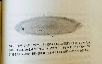 413928640_10162094517377176_7785854859207519299_n.jpg?stp=cp6_dst-jpg&_nc_cat=102&ccb=1-7&_nc_sid=dd5e9f&_nc_ohc=Ug_5i6-ehMUAX9NOKP7&_nc_ht=scontent.fcxh2-1.fna&oh=00_AfDUeHGa-RrH_CznocytTdayZ8awSRu_yjbJE2d7_hehpw&oe=6593F5FC