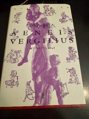 472763170_10163429966527176_8741563310353357244_n.jpg?stp=cp6_dst-jpg_tt6&_nc_cat=110&ccb=1-7&_nc_sid=833d8c&_nc_ohc=vcK4hV_TVGUQ7kNvgFECr3z&_nc_zt=23&_nc_ht=scontent.fcxh2-1.fna&_nc_gid=APVq060v2IKjBrZ6xGmG6hI&oh=00_AYA4AOuc8CTpCVm_tVoFrcJtIJGNOKGg0EaCQqtQxrPn9Q&oe=678942D1