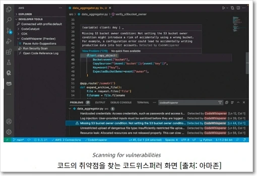 pic_011.jpg?resize=510%2C349&ssl=1