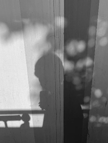 %ED%91%9C%EC%A7%80-black.jpg?type=w1