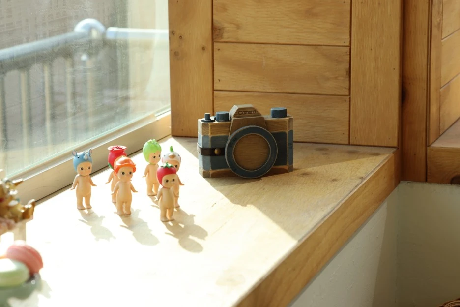 549A0144.JPG?type=w1