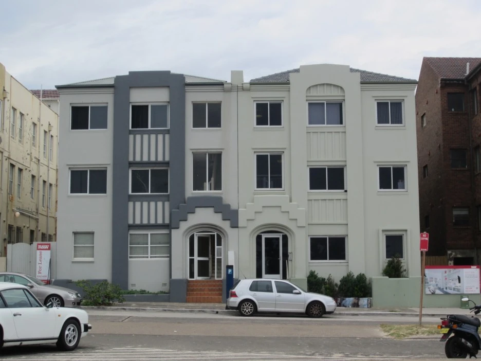 IMG_1794.JPG?type=w1