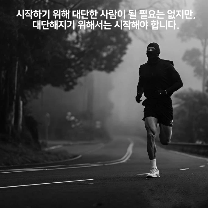 img.png?credential=yqXZFxpELC7KVnFOS48ylbz2pIh7yKj8&expires=1753973999&allow_ip=&allow_referer=&signature=mh8l29ZXFwU%2B%2BENT0rbHHv7coeQ%3D