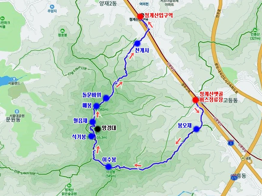 img.png?credential=yqXZFxpELC7KVnFOS48ylbz2pIh7yKj8&expires=1753973999&allow_ip=&allow_referer=&signature=KejOUMEAcIoCZFi9F8F3XN%2BTyVo%3D