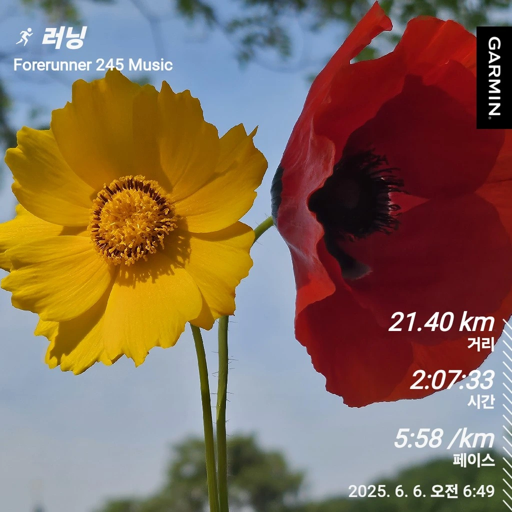 img.png?credential=yqXZFxpELC7KVnFOS48ylbz2pIh7yKj8&expires=1753973999&allow_ip=&allow_referer=&signature=d3rQs%2BY6Q4qrQ5FZchgChkmhGyc%3D