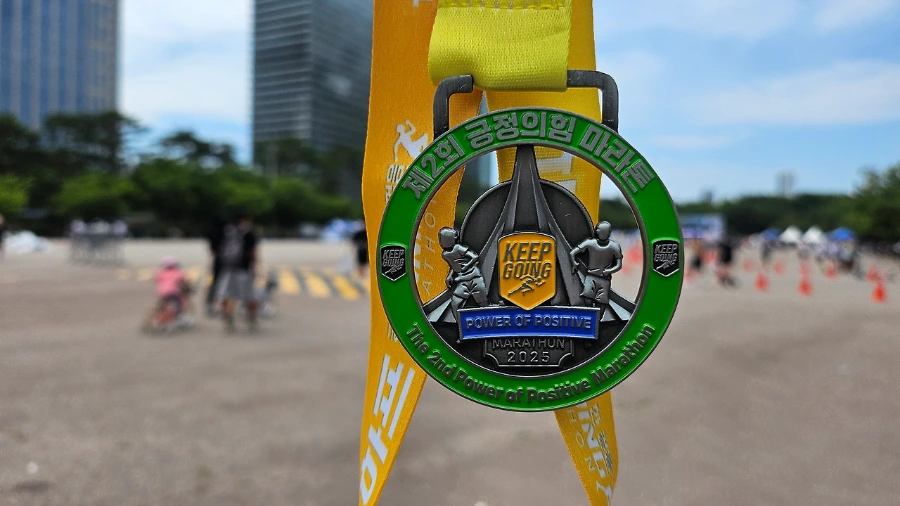 img.png?credential=yqXZFxpELC7KVnFOS48ylbz2pIh7yKj8&expires=1753973999&allow_ip=&allow_referer=&signature=K%2F%2B1btdQ0x3fL6taMvhW%2FWs34ow%3D