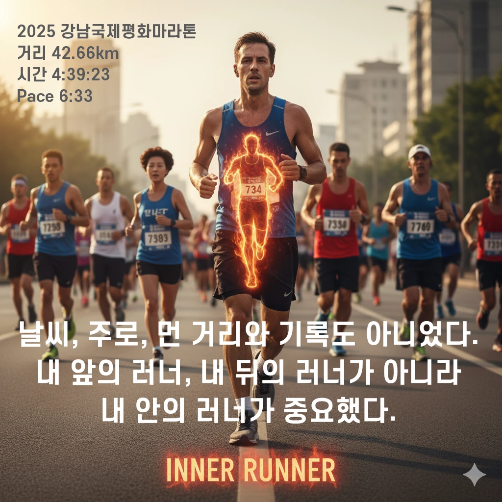 1368319764666e0f23b664081a14e66768724bf3