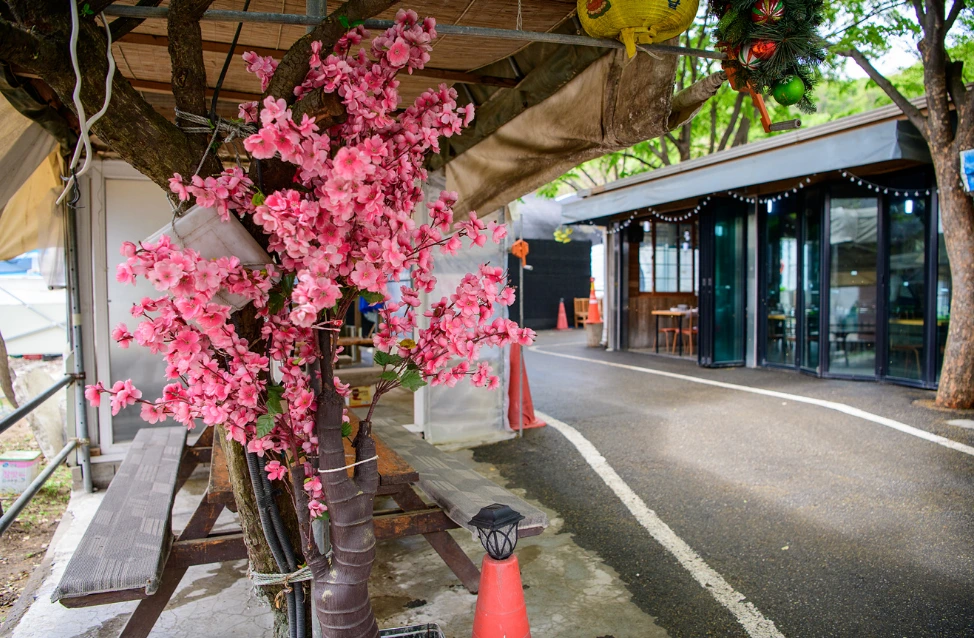 img.png?credential=yqXZFxpELC7KVnFOS48ylbz2pIh7yKj8&expires=1753973999&allow_ip=&allow_referer=&signature=euwXV4mWtNXfBVjDJsR5iGG1XCo%3D