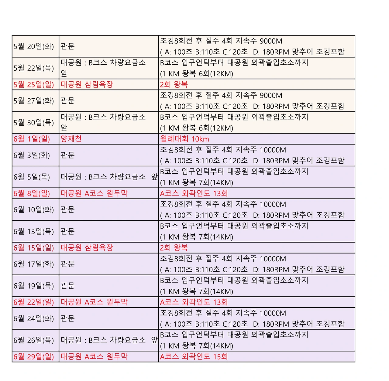 img.png?credential=yqXZFxpELC7KVnFOS48ylbz2pIh7yKj8&expires=1753973999&allow_ip=&allow_referer=&signature=6UCmsQEwIArfq18yVhK%2FWfX8qbk%3D